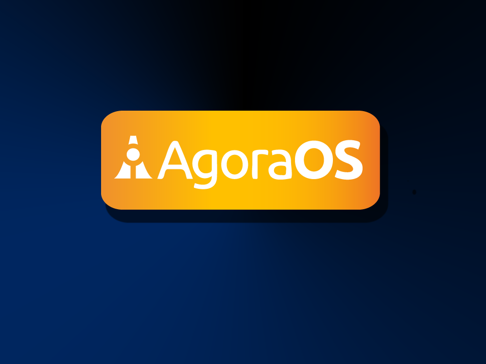 AgoraOS