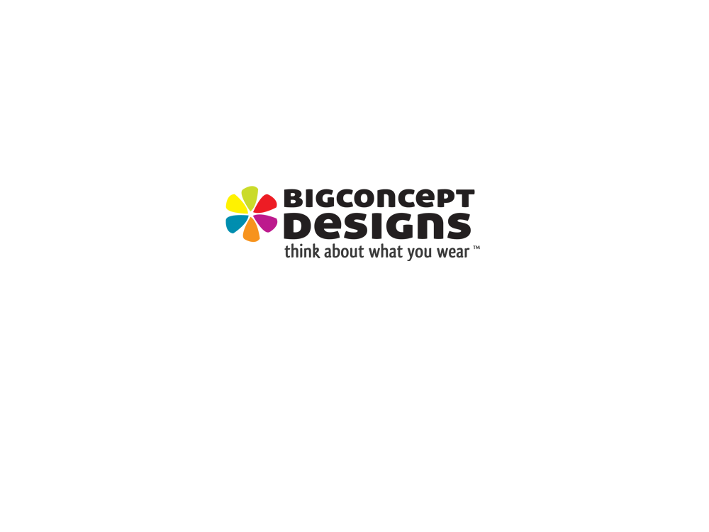 BigConcept Designs