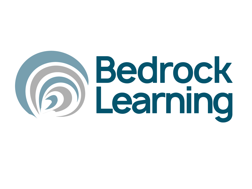 Bedrock Learning