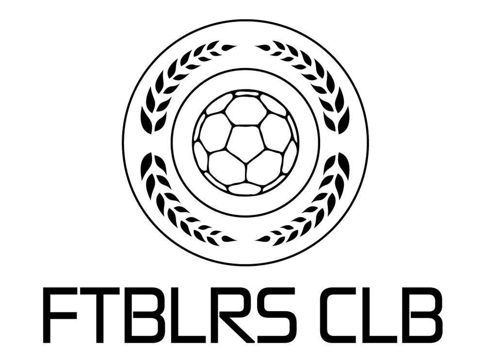 Ftblrs Clb