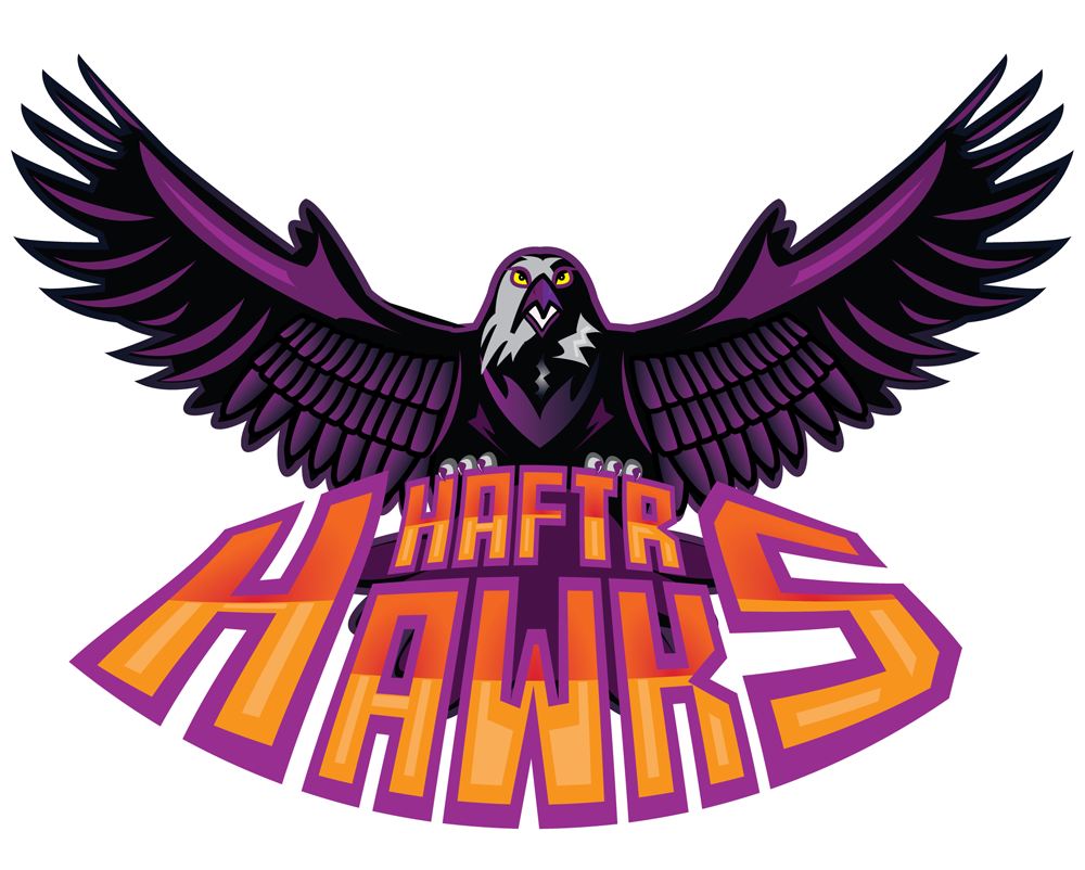 Hawks Logo