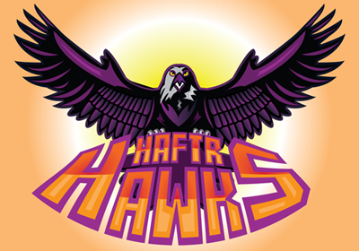 Hawks Logo