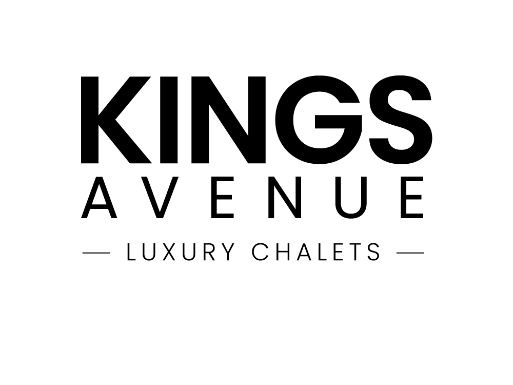 Kings Avenue