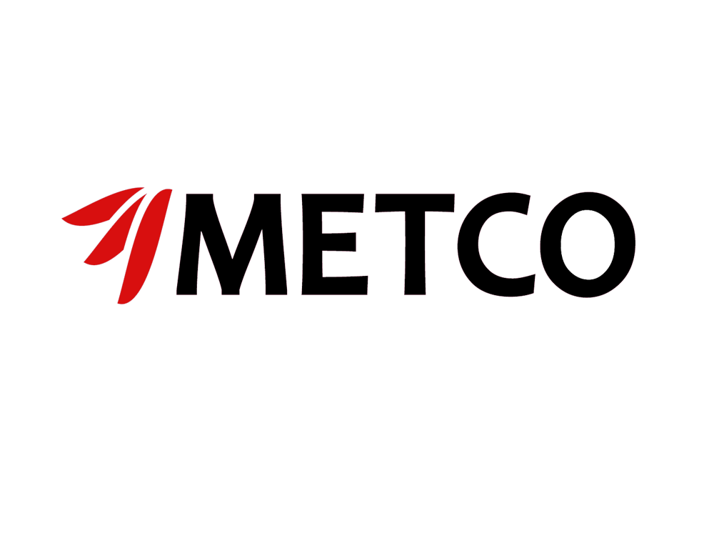 Metco